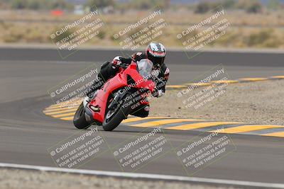 media/Sep-10-2022-SoCal Trackdays (Sat) [[a5bf35bb4a]]/Turn 11 (11am)/